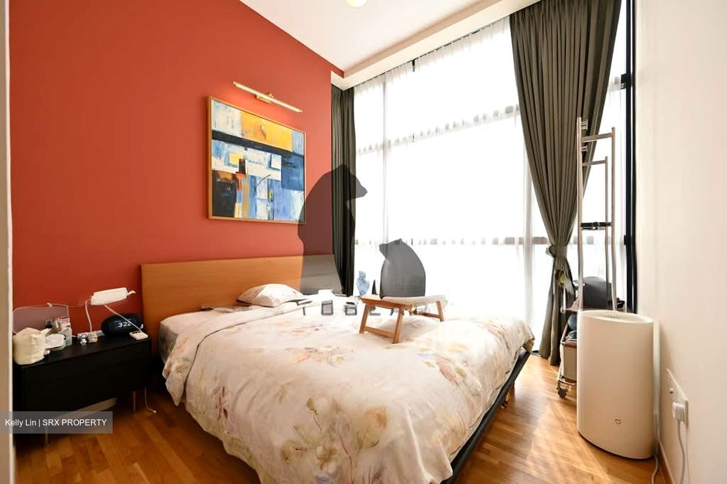 The Antares (D14), Apartment #558589511